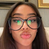 Jessica Smith