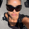 Donna Pulsen
