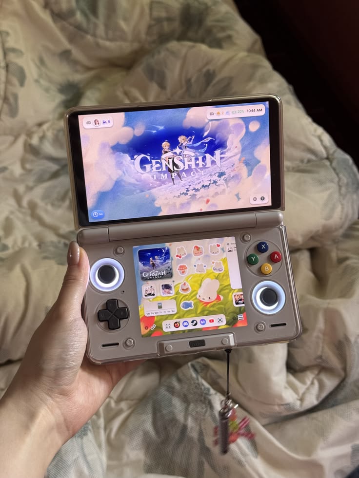 Jessica Smith