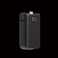 Battery Handle