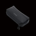 Carrying Bag