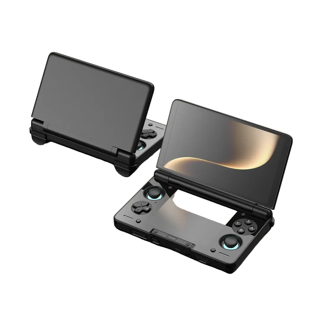 Aynthor Console