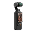 4K Creator Combo