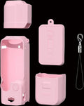 Silicone Case