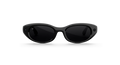Starfire AI Glasses