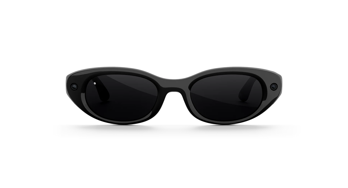 Starfire AI Glasses